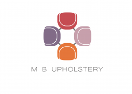 M B Upholstery
